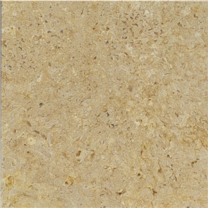 Belgian Truffles Limestone Tiles