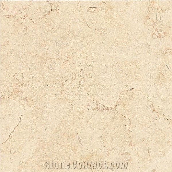 Crema Classico