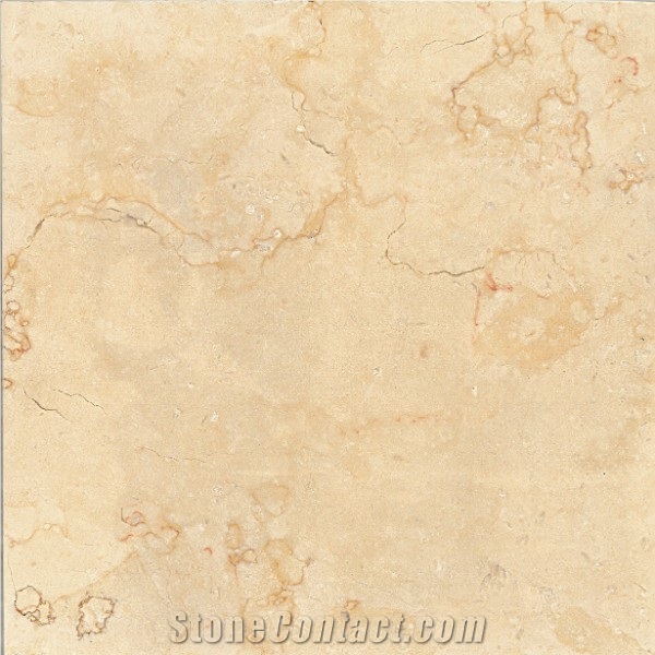Crema Classico