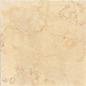 Crema Classico
