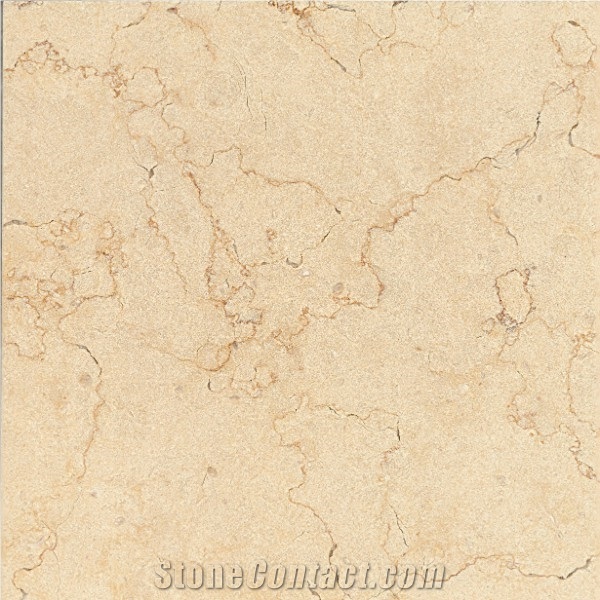 Crema Classico