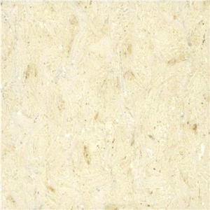 Frosty Pebbles Limestone Tiles