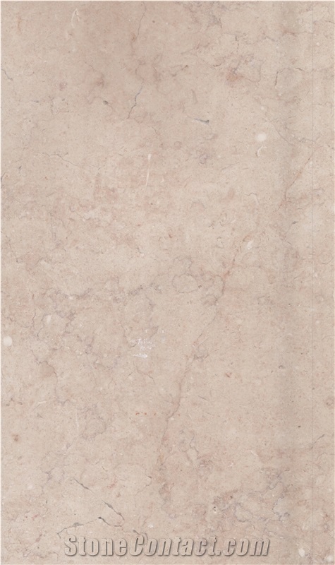 Majestic Beige Limestone Tiles