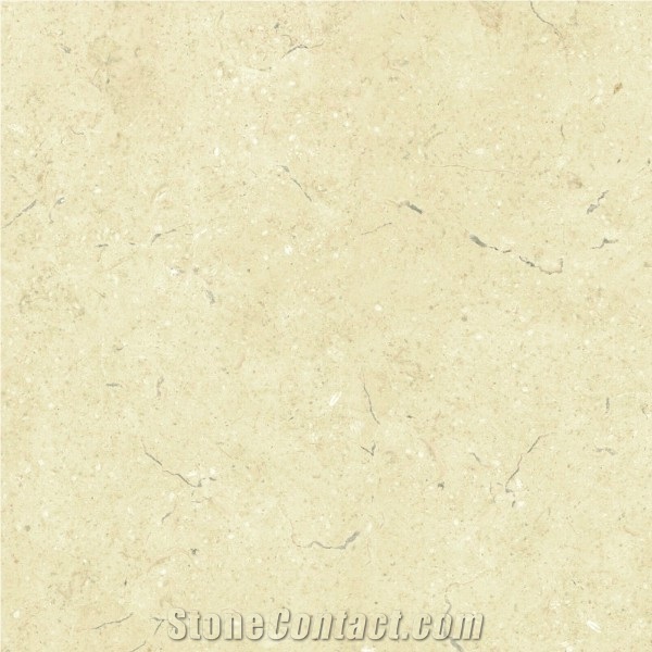 Majestic Beige Limestone Tiles