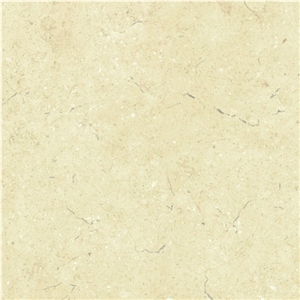 Majestic Beige Limestone Tiles