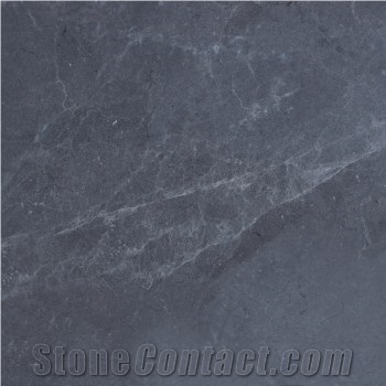 Assinis Silver Grey Marble, Assinis Silver Marble