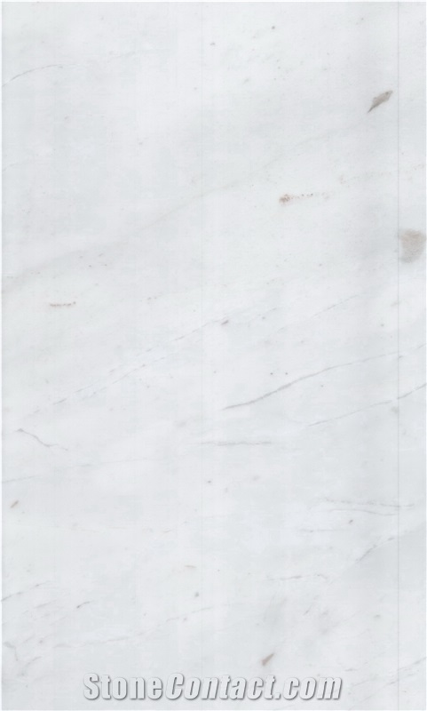Pirges Blue Sky Marble Slabs and Tiles