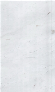 Pirges Blue Sky Marble Slabs and Tiles