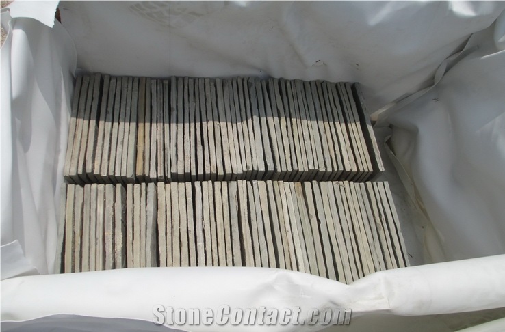 China Cheap Popular Rustic Rusty Brown Slate Natural Split Tiles/Slabs Cut to Size, Grey Wall Stone Cladding, Outdoor Flooring Covering Decoration, Slate Pattern Exterior, Quarry Owner