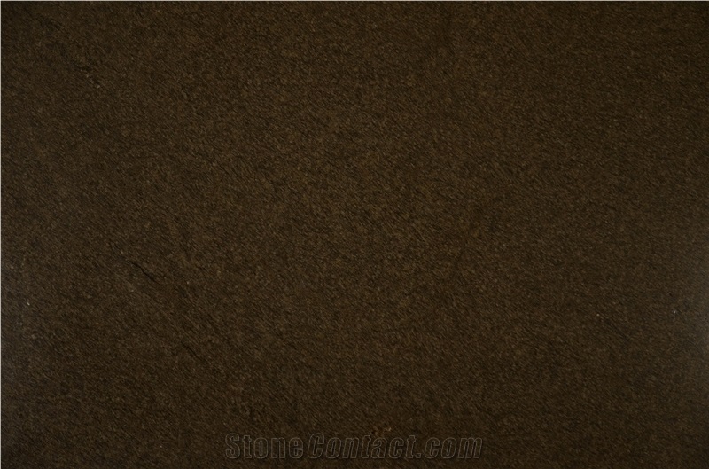 Imperial Brown Granite Slabs & Tiles, Brazil Brown Granite
