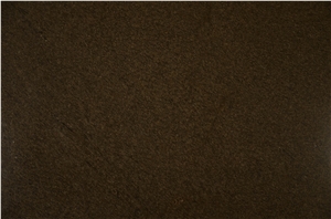 Imperial Brown Granite Slabs & Tiles, Brazil Brown Granite