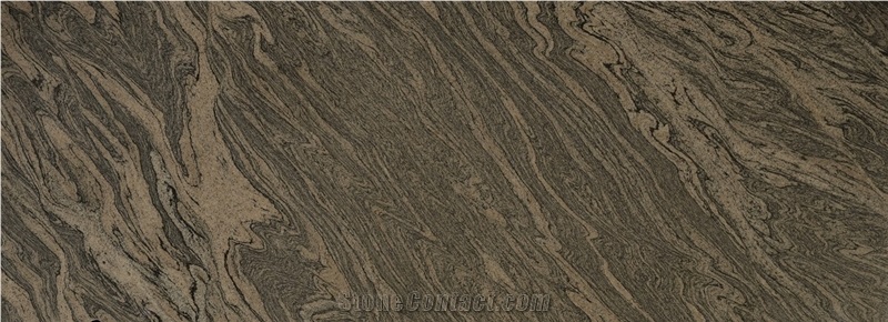 Juparana Colombo Granite Slabs & Tiles