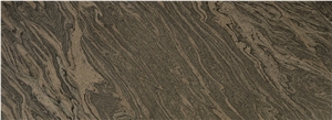 Juparana Colombo Granite Slabs & Tiles