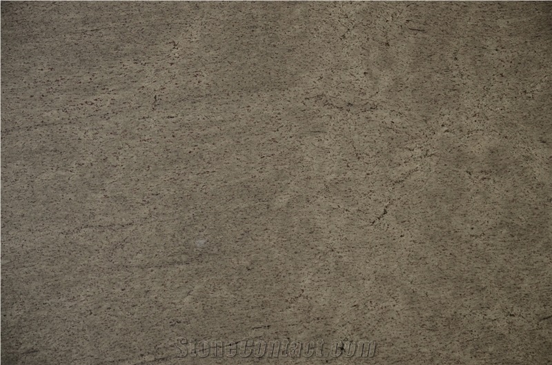 Miracle White Granite Slabs & Tiles