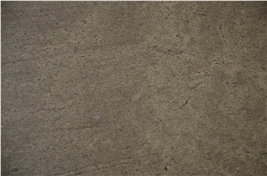 Miracle White Granite Slabs & Tiles