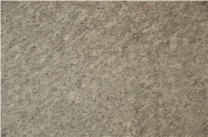 Moon White Granite Slabs & Tiles, India White Granite