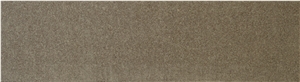 Tea Brown Flamed Granite Slabs & Tiles