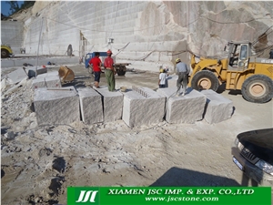 G635 Granite Slabs/ G635 Tiles/G635 Floor Paving, China Red Granite