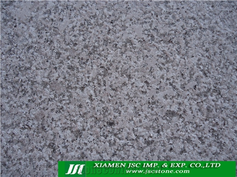 G635 Granite Slabs/ G635 Tiles/G635 Floor Paving, China Red Granite