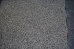 Black Basalt Different Finished Slabs & Tiles, China Black Basalt Slabs & Tiles