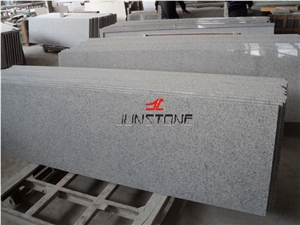 G601 Countertop, Grey Granite Countertop