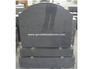 G654 Tombstone/Dark Grey Tombstone/Grey Granite Tombstone G654 Tombstone/Dark Grey Tombstone/Grey Granite Tombstone