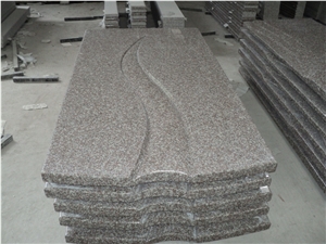 G664 Granite Monument,Luoyuan Red Granite Monument,China Mist Granite Monument G664 Granite Monument,Luoyuan Red Granite Monument,China Mist Granite Monument