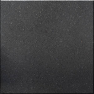 G684 Black Basalt Tiles & Slabs,China Black Basalt
