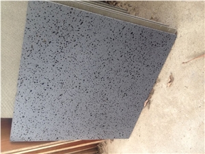 Grey Travertine,China Grey Basalt
