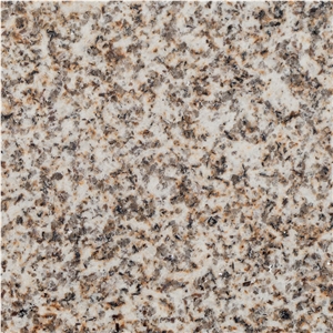 Amarelo Vila Real Granite Slabs, Amarelo Real