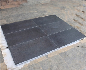 Grey Polished Basalt Slabs Grey Polished Basalt Slabs
