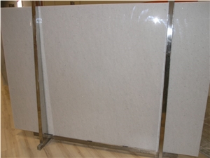 Bianco Naxos White Marble Slabs & Tiles Bianco Naxos White Marble Slabs & Tiles