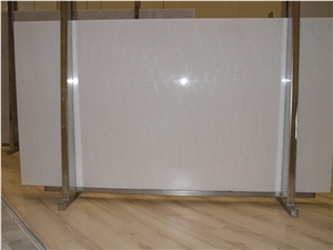 Bianco Naxos White Marble Slabs & Tiles