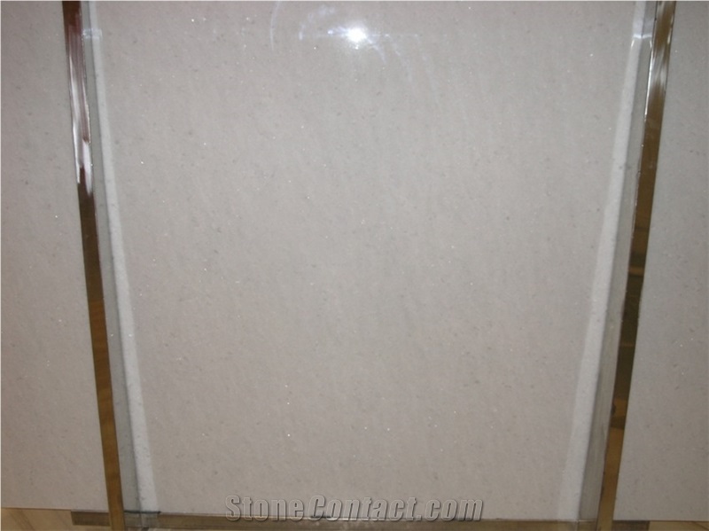 Bianco Naxos White Marble Slabs & Tiles