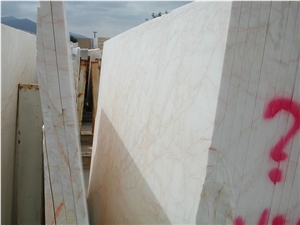 Golden Spider Marble Slabs & Tiles, Greece Yellow Marble