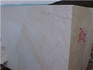 Golden Spider Marble Slabs & Tiles, Greece Yellow Marble