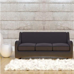 Transylvania Gray Limestone Slabs & Tiles