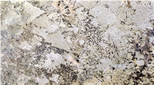 Bianco Delicatus Granite Slabs Bianco Delicatus Granite Slabs