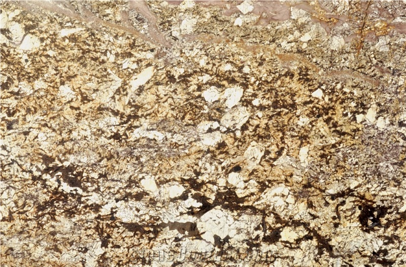 Normandy Granite Slabs