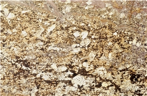 Normandy Granite Slabs