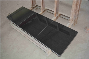 China Absolute Black Polished Fireplace Mantels, Black Granite Fireplaces Surroundings, Polished Black Granite Plinths, Hearth, Polished Black Granite Back Panel China Absolute Black Polished Fireplace Mantels, Black Granite Fireplaces Surroundings, Polished Black Granite Plinths, Hearth, Polished Black Granite Back Panel