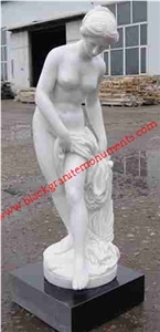 China Absolute Black Polished Monument & Tombstone, China Shanxi Black Polished Monument & Tombstone, China Absolute Black Polished Memorials & Headstones, Us Style