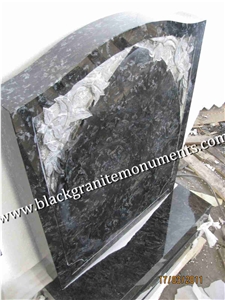 China Phoenix Diamond Monuments&Tombstone Uk Style China Phoenix Diamond Monuments&Tombstone Uk Style