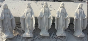 China Polished Statue Carving&Western Statue,Handcarved Sculptures,Human Sculptures