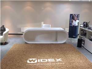 Modern Office Furniture Office Desk New Application Desk Modern Office Furniture Office Desk New Application Desk