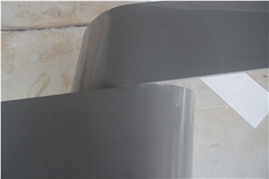 Modern Tea Table Design Marble Stone