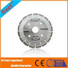 250mm Diameter Diamond Segmented Blade 250mm Diameter Diamond Segmented Blade