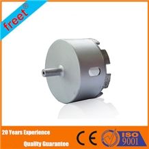 Core Drill Bit for Stone Core Drill Bit for Stone