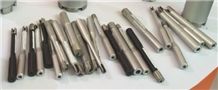 Drilling Bit Stone Drill Bits