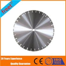 General Cutting Blade for Concrete